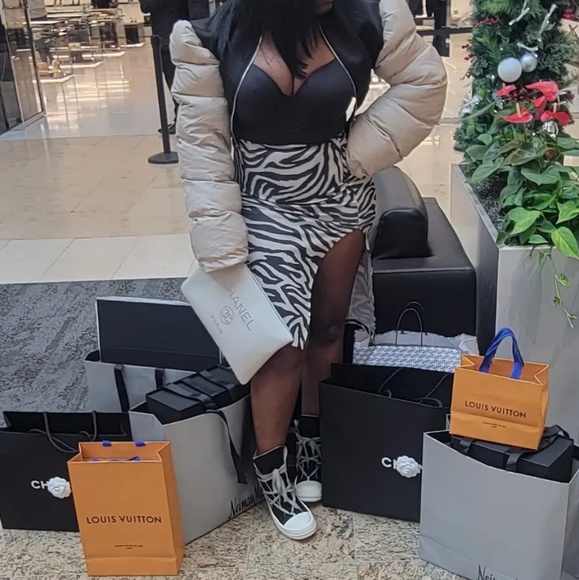 ladydiva01